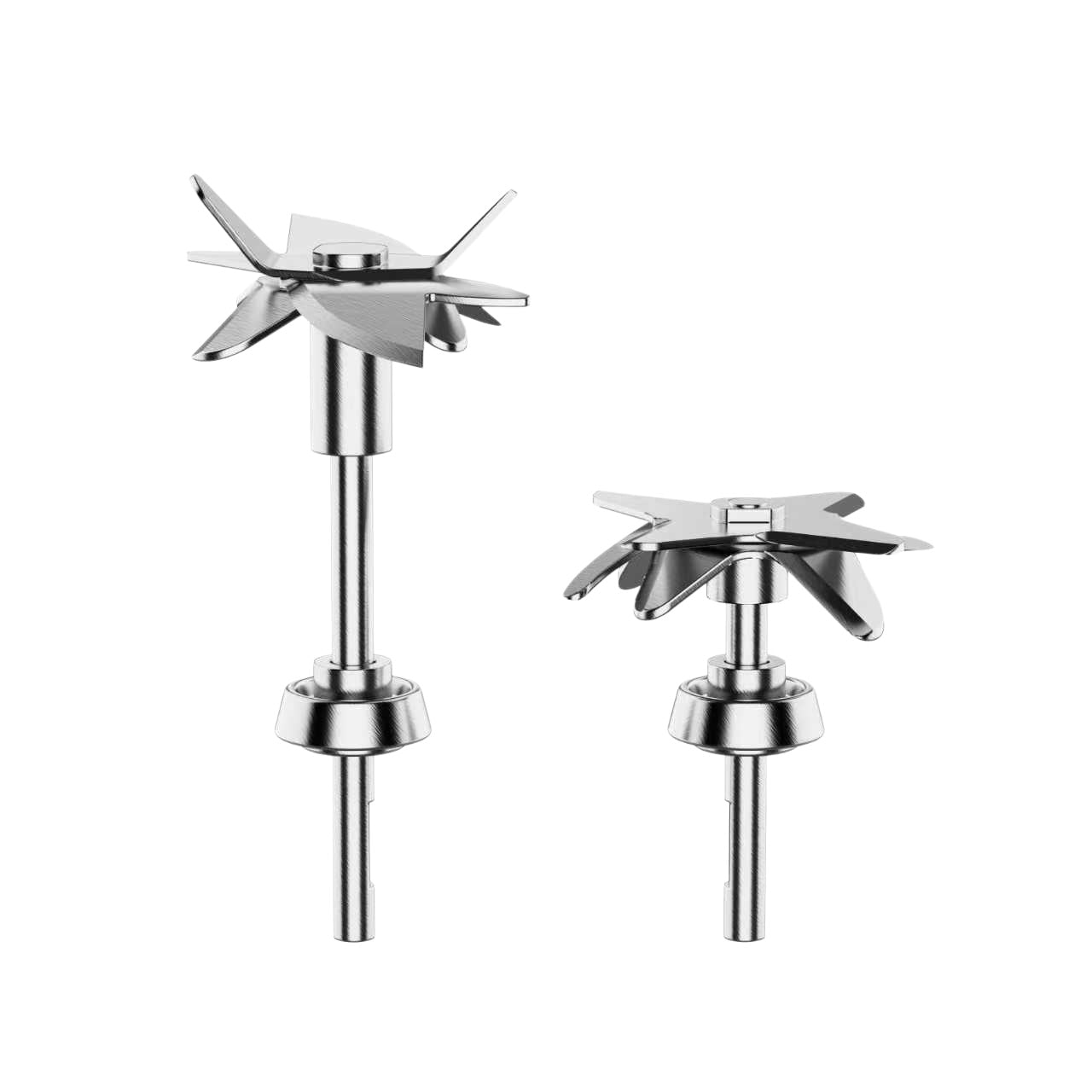 Rechargeable Portable Blender Nutri Explode