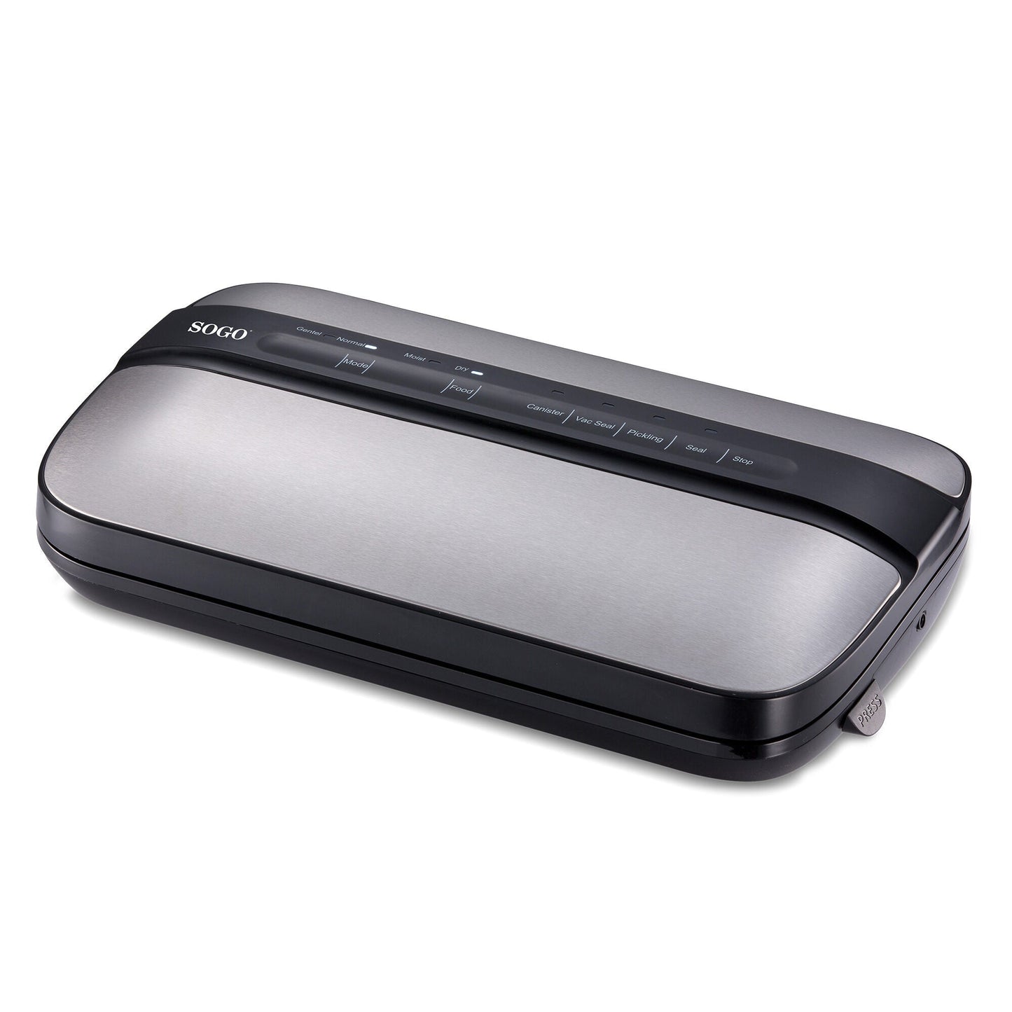 SOGO MINI VACUUM SEALER 120W
