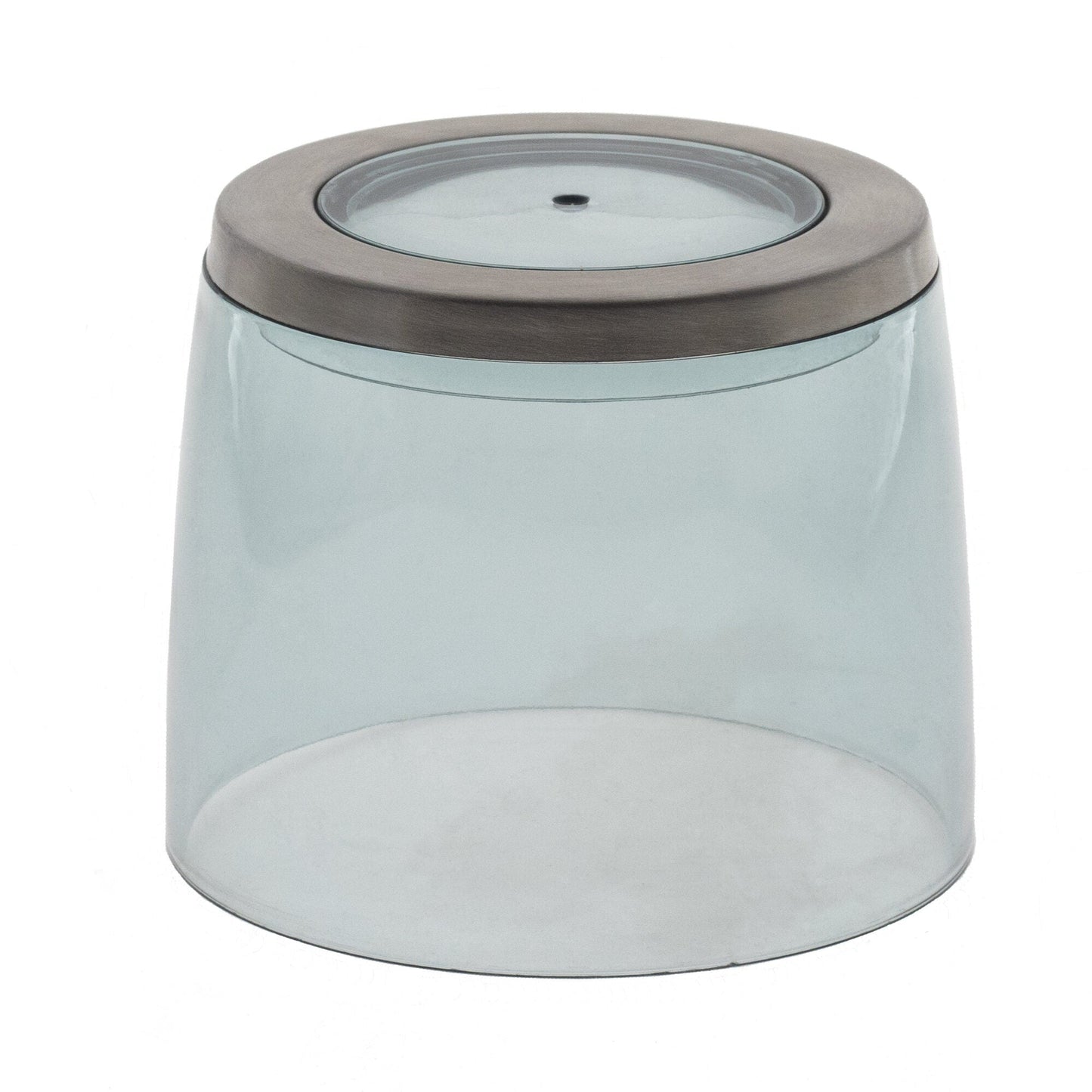 SOGO GRINDER CHOPPER 300W