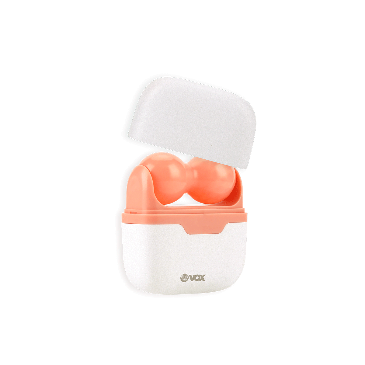 Epilator set SETLS5058N