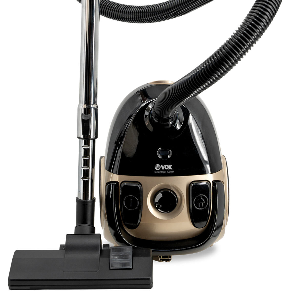 Vacuum cleaner SL 310