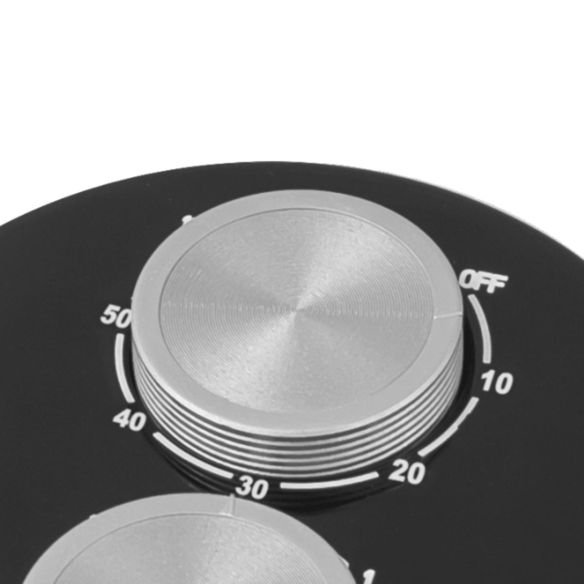 Tower Fan HAEGER Tower Wind – 81cm, 45W, 3 Speeds