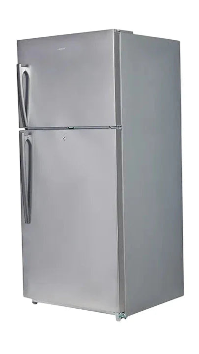 Admiral 850L No Frost Refrigerator