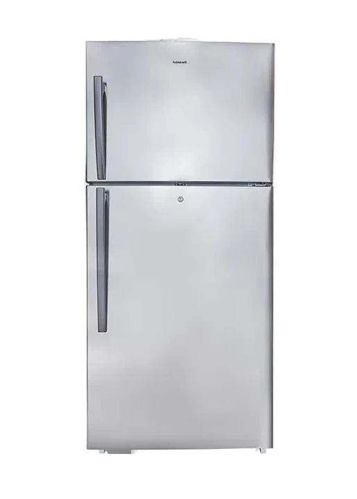 Admiral 850L No Frost Refrigerator
