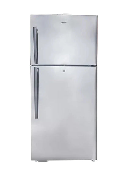 Admiral 850L No Frost Refrigerator