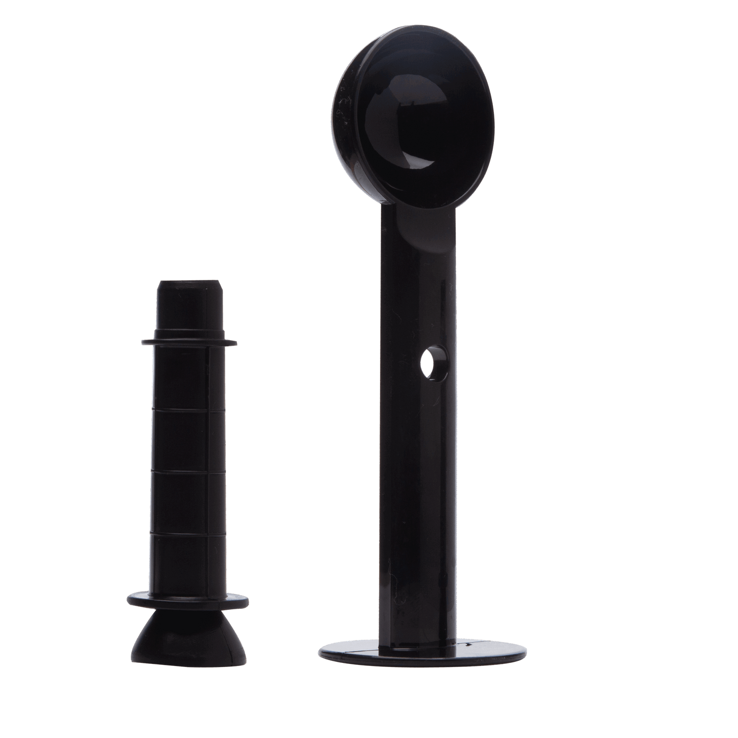 SOGO 3-IN-1-RED ESPRESSO MAKER