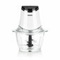Electric food chopper CHOPPER GLASS – 300W