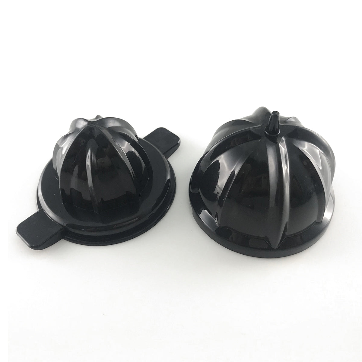 Citrus Juicer HAEGER Pro Juice 600 – 600W in stainless steel