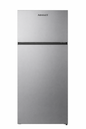 Admiral 450L Top Mount No Frost Refrigerator