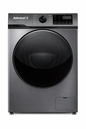 Admiral 9kg Inverter Front Load Washer