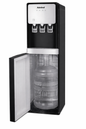 Admiral Bottom Load Water Dispenser