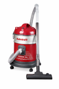 Admiral 25L Drum Vacuum Cleaner