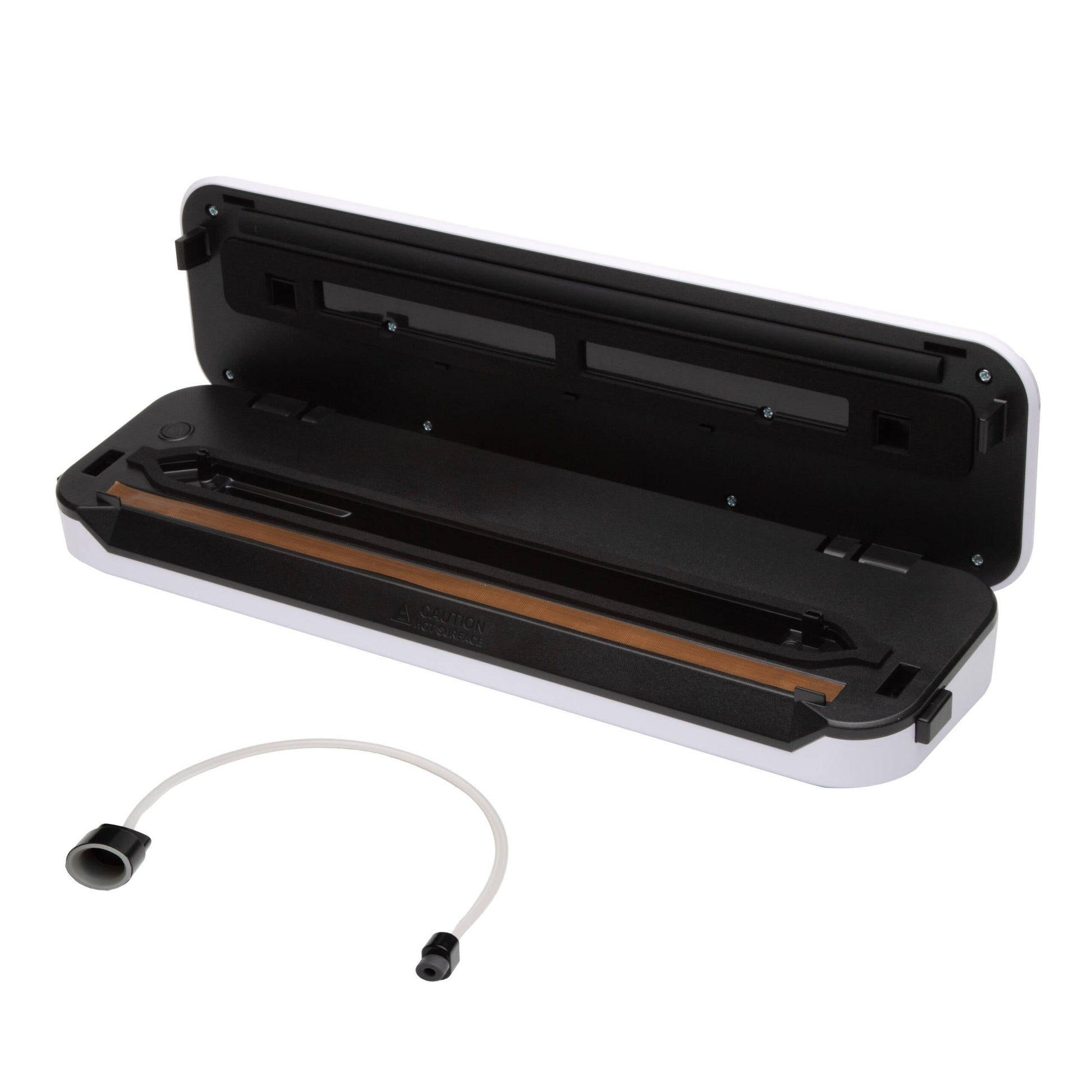 SOGO MINI VACUUM PACKER 110W