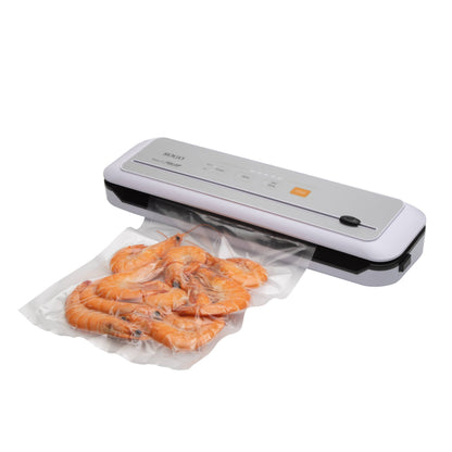 SOGO MINI VACUUM PACKER 110W