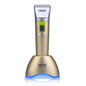 Expert Trim Professional Rechargeable Clipper Machine