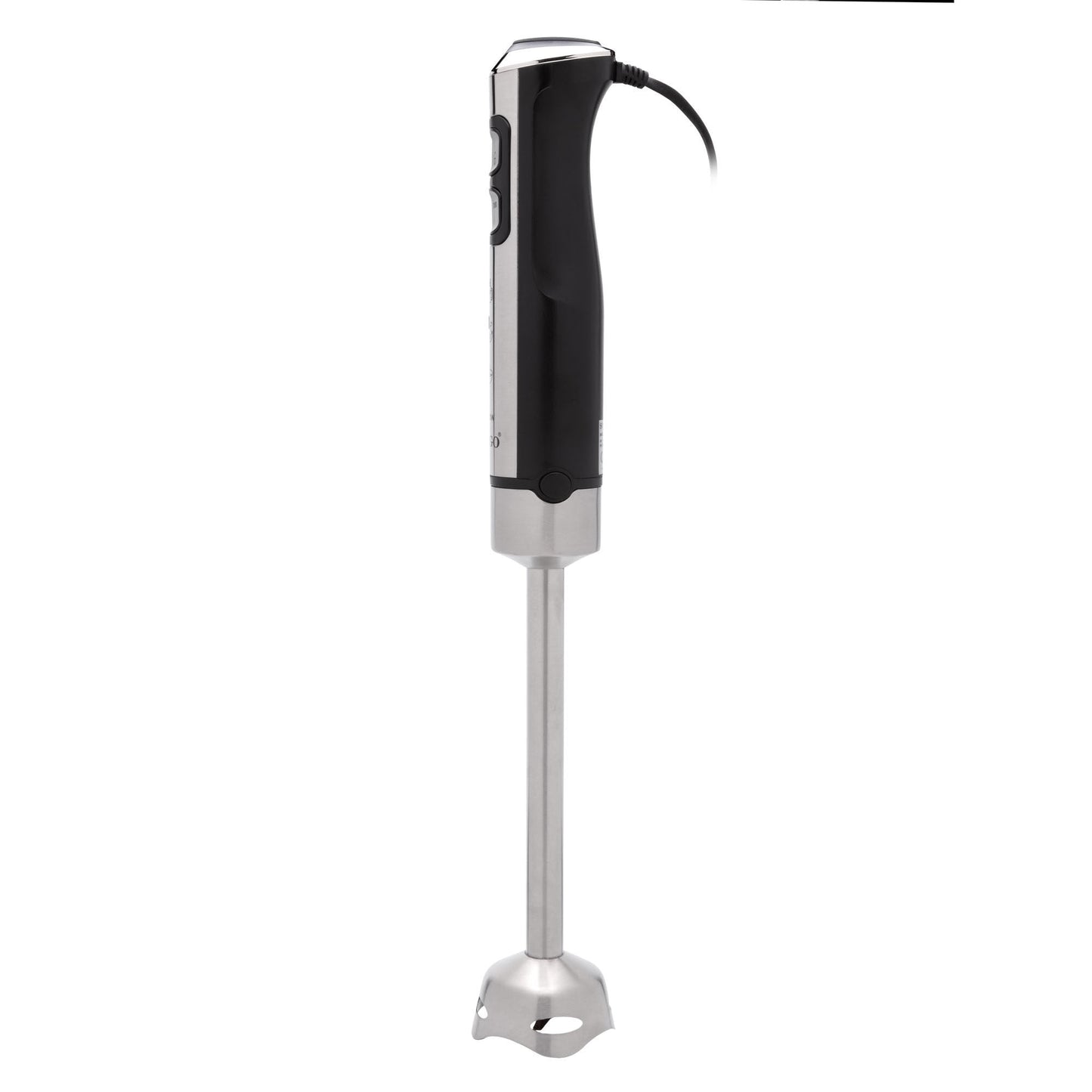 SOGO HAND MIXER- INOX- 1500W