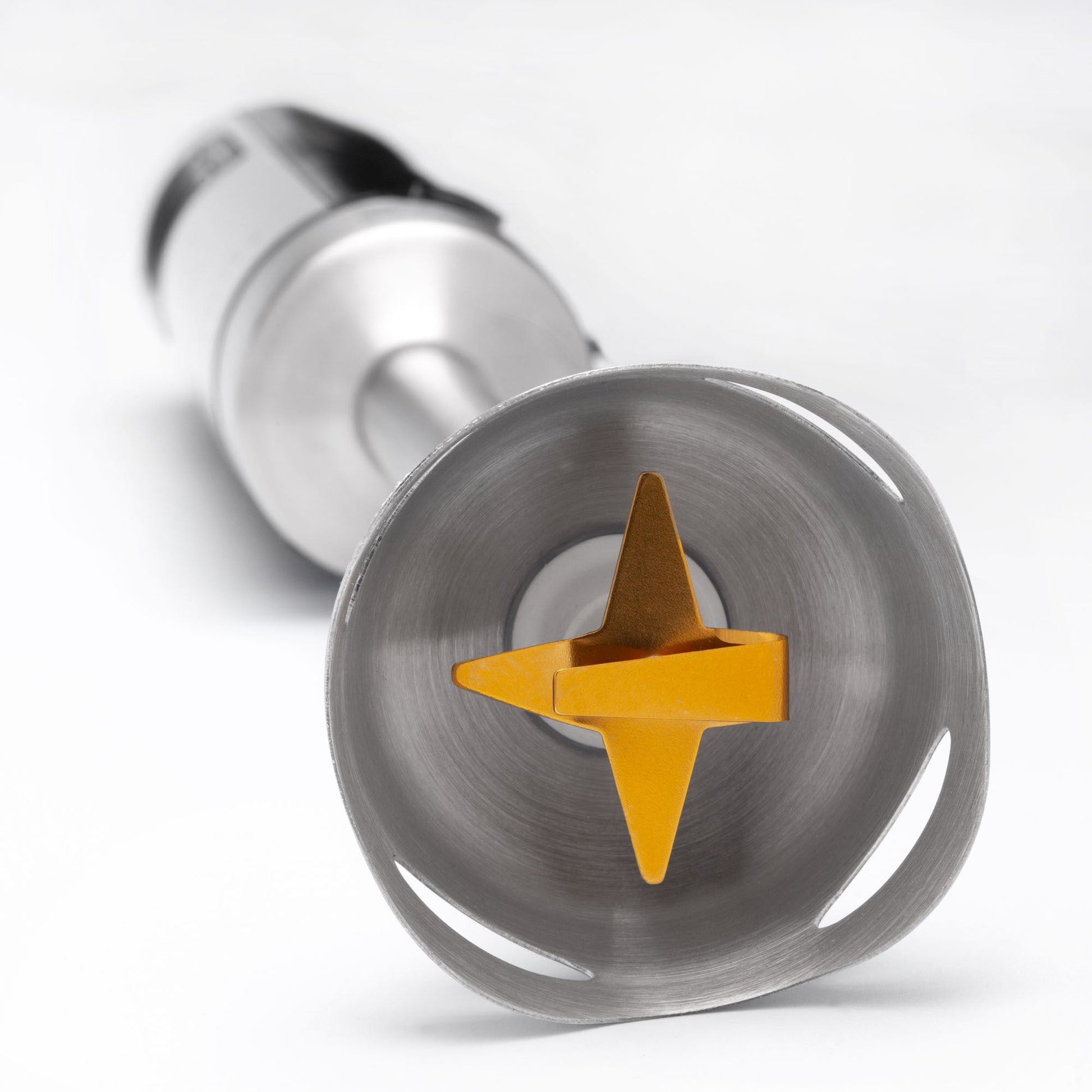 SOGO HAND MIXER- INOX- 1500W