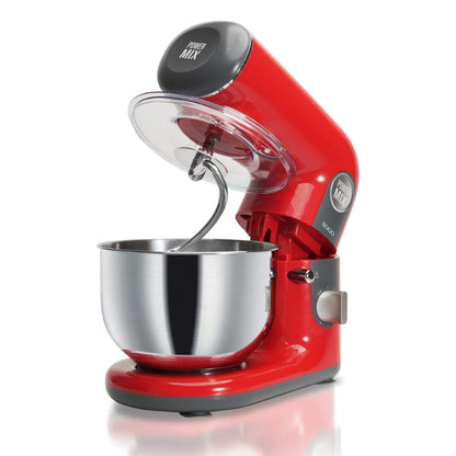 SOGO FOOD PROCESSOR 5L – 1000W