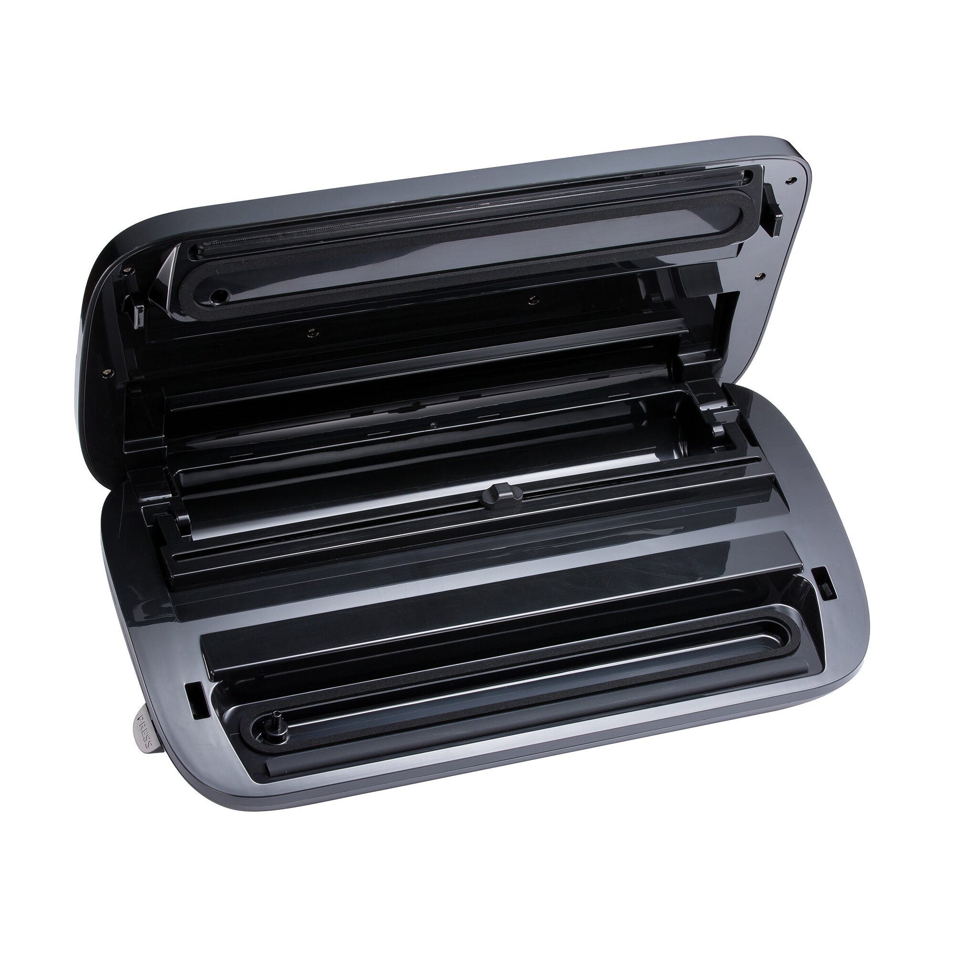 SOGO MINI VACUUM SEALER 120W