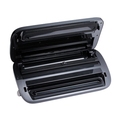SOGO MINI VACUUM SEALER 120W