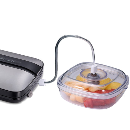 SOGO MINI VACUUM SEALER 120W