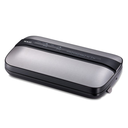 SOGO MINI VACUUM SEALER 120W