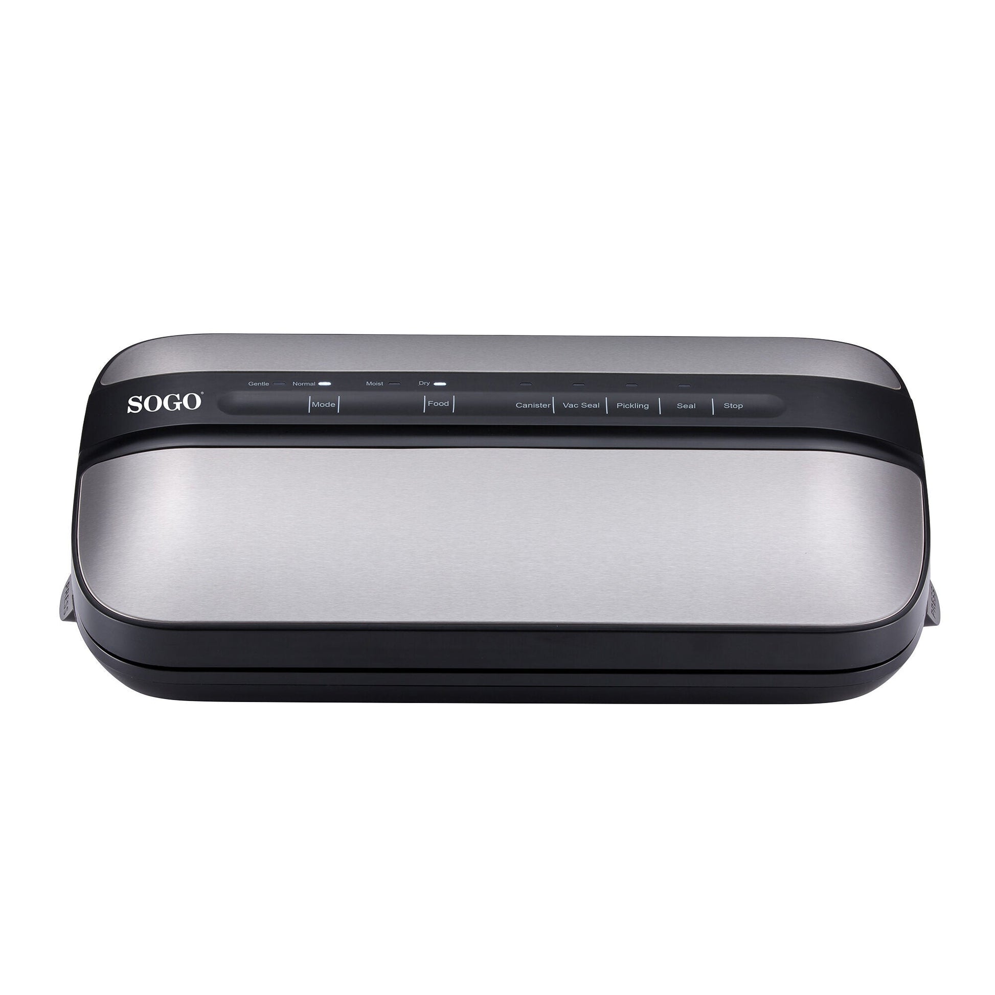 SOGO MINI VACUUM SEALER 120W