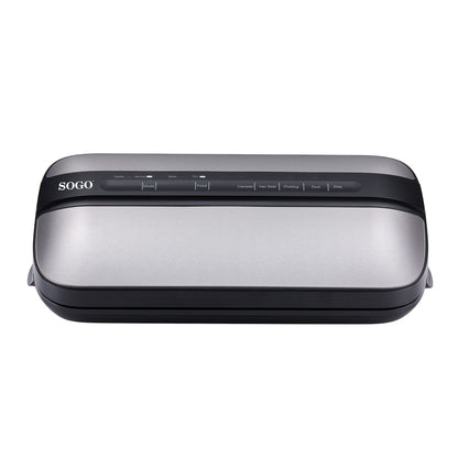 SOGO MINI VACUUM SEALER 120W