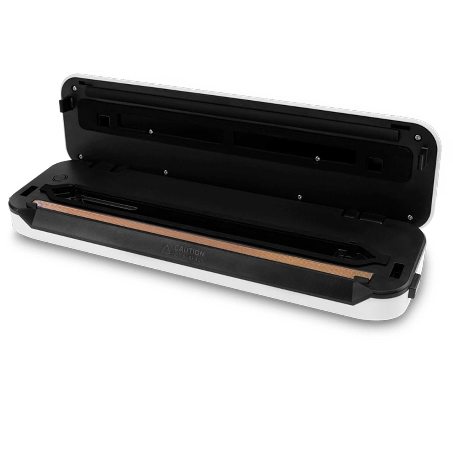 SOGO MINI VACUUM PACKER 110W