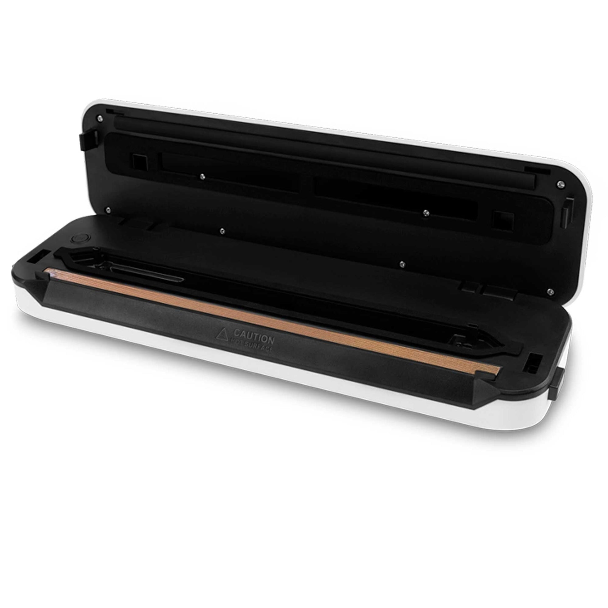 SOGO MINI VACUUM PACKER 110W