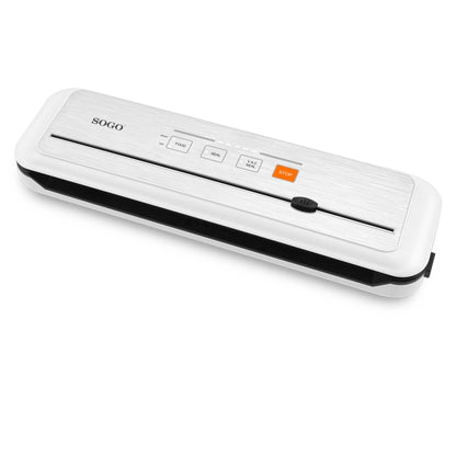 SOGO MINI VACUUM PACKER 110W