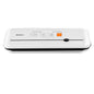 SOGO MINI VACUUM PACKER 110W