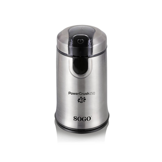 SOGO GRINDER COFFEE 150W