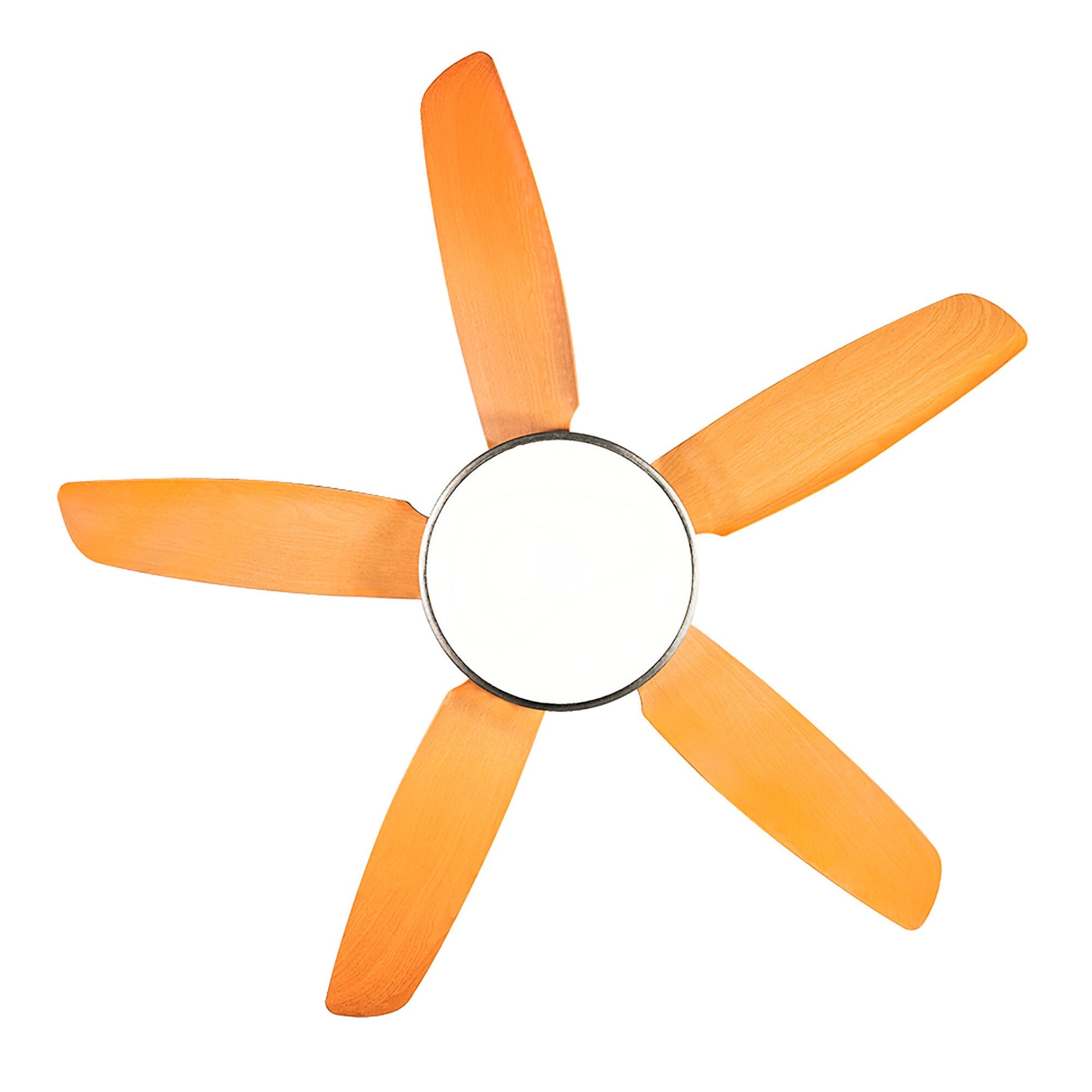 SOGO CEILING FAN WITH LIGHT 52″ 100W