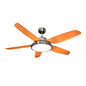 SOGO CEILING FAN WITH LIGHT 52″ 100W