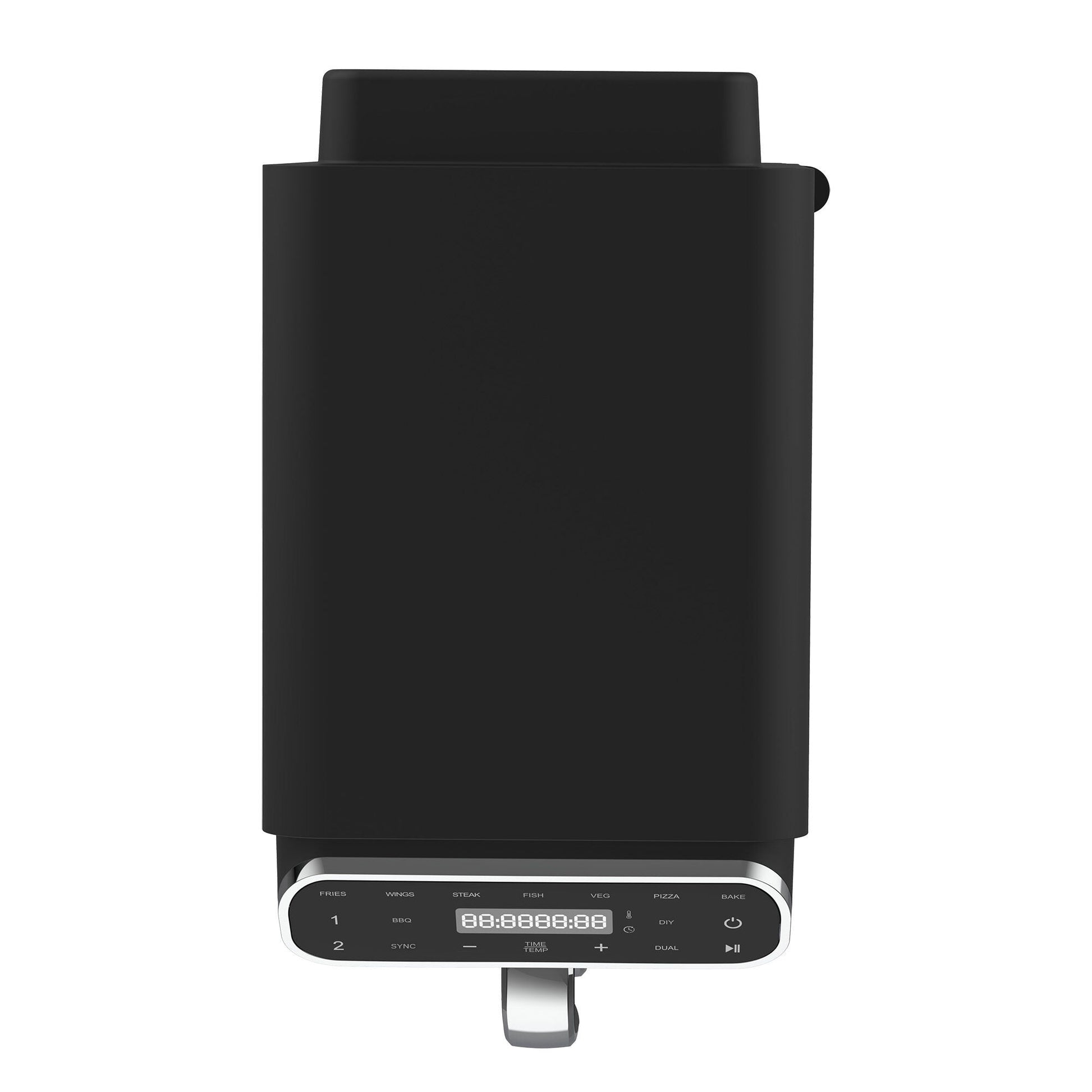 FREIDORA DE AIRE DIGIFRYER VERTICAL 2460