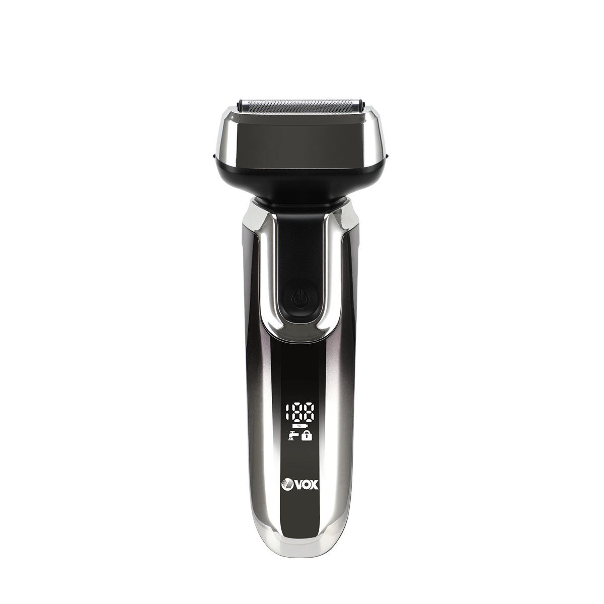 Shaving machine FS219S