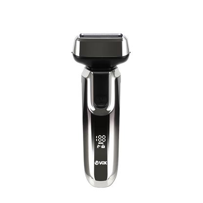 Shaving machine FS219S