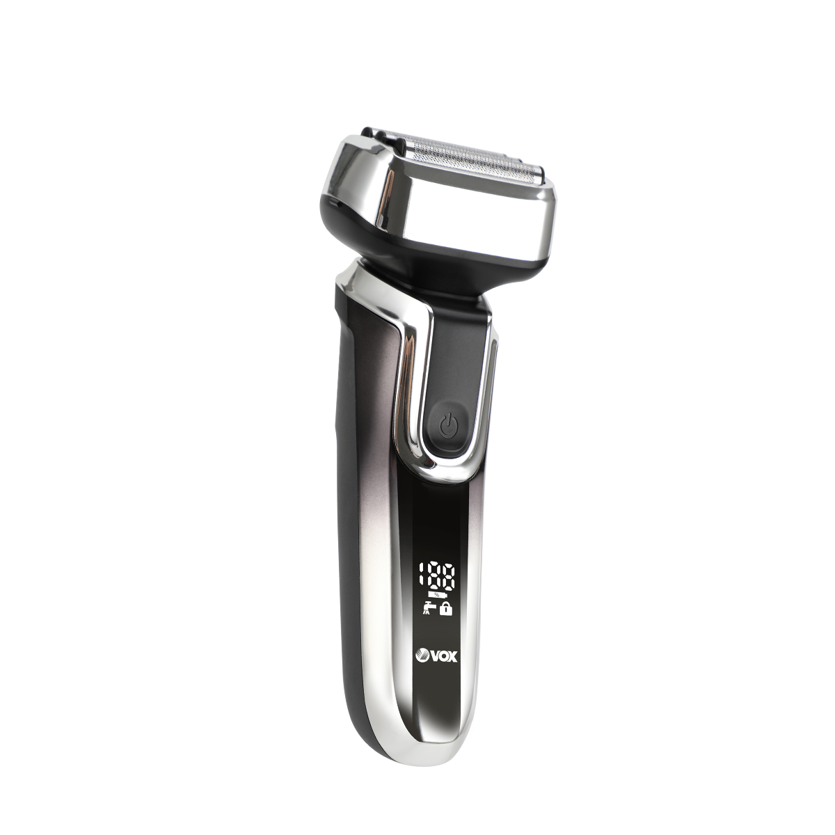 Shaving machine FS219S