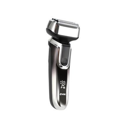 Shaving machine FS219S