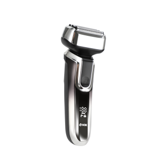 Shaving machine FS219S