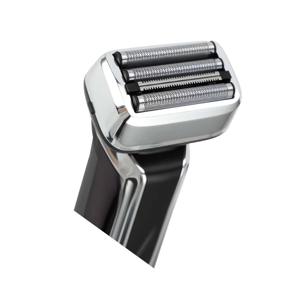 Shaving machine FS219S