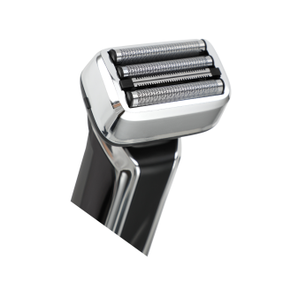 Shaving machine FS219S