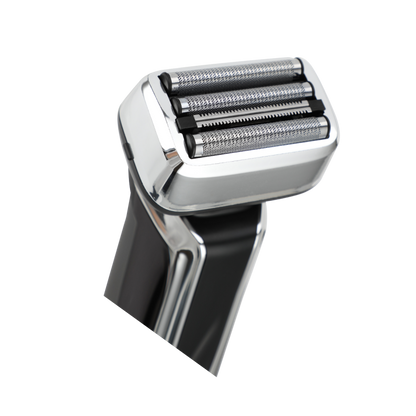 Shaving machine FS219S