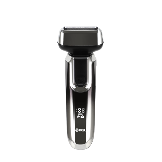 Shaving machine FS219S