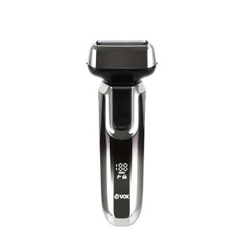 Shaving machine FS219S