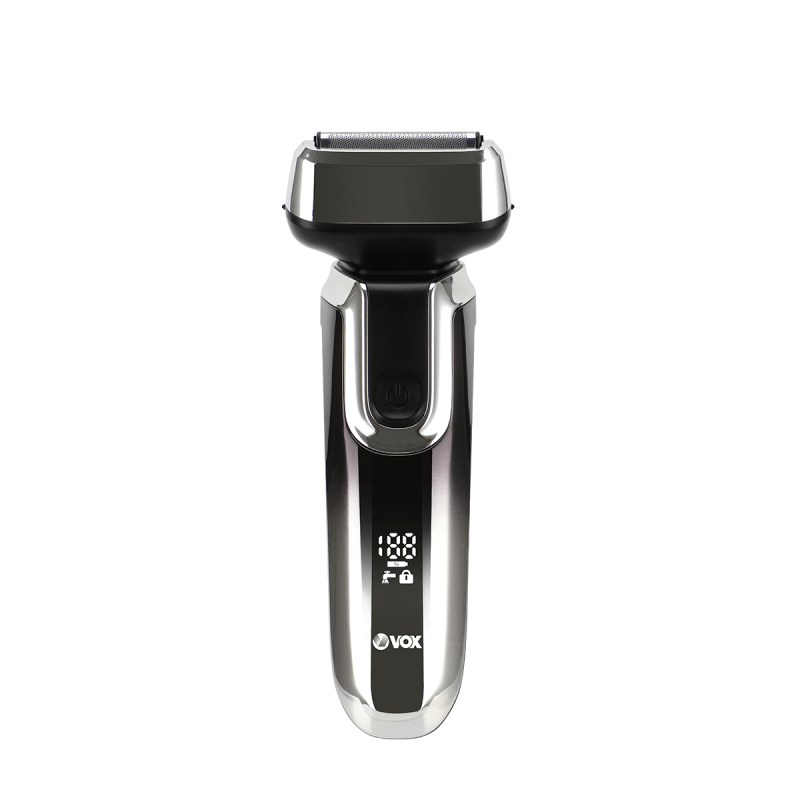 Shaving machine FS219S