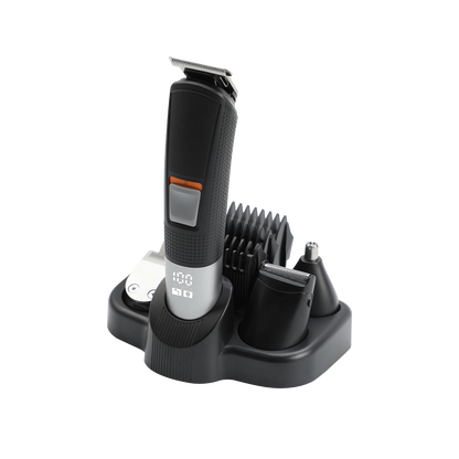Multifunctional trimmer GS1911G