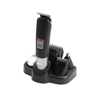 Multifunctional trimmer GS1911G