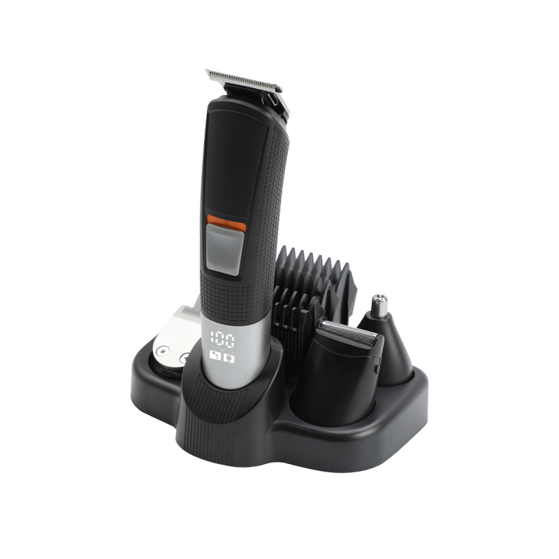 Multifunctional trimmer GS1911G